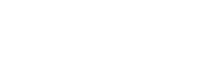 Global Stability Atlanta Retaining Walls